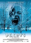 Decoys (2004).jpg